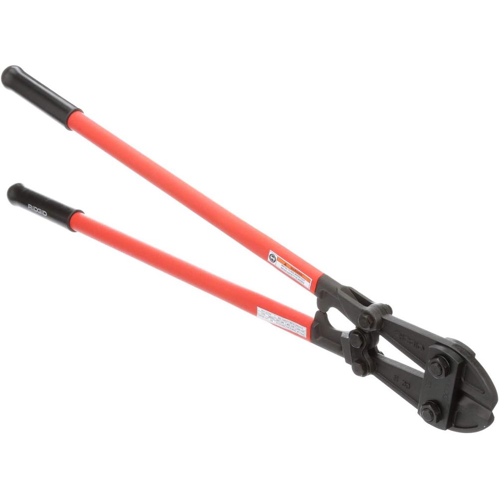 Ridgid 14228 S30 Bolt Cutter