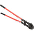 Ridgid 14228 S30 Bolt Cutter