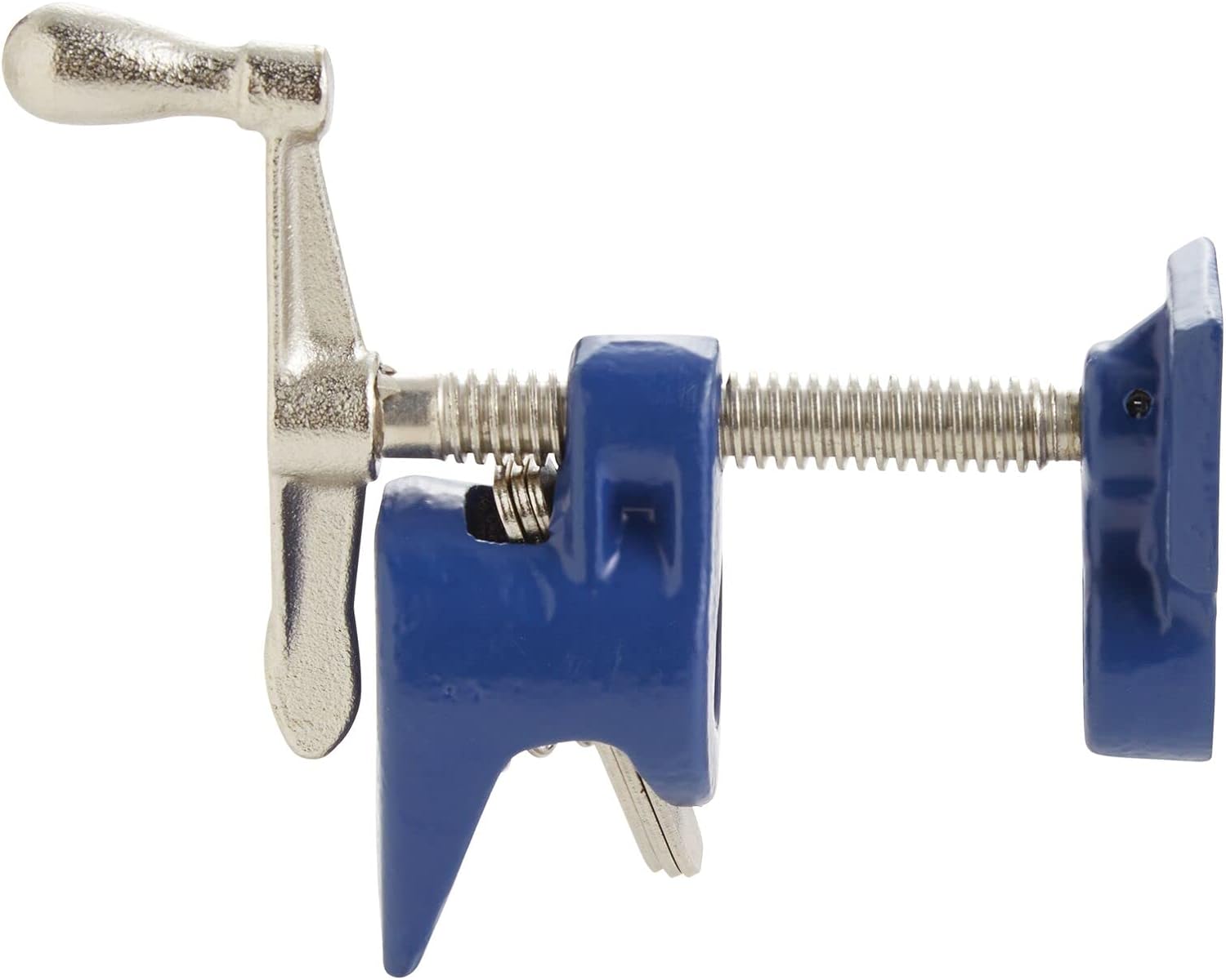 Irwin Tools 224212 Vise-Grip 1/2" Pipe Clamp