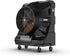 Portacool PACA65001A1 Apex 6500 Evaporative Cooler With Coolsync Technology, Cooling Up To 6500 Sq. Ft., 2200 Cfm, 66&Mldr; Gallon Water Reservoir