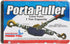 American Power Pull EZ2000 Porta Puller packaging - Cable Puller 1 Ton Capacity, OSHA and ASME compliant