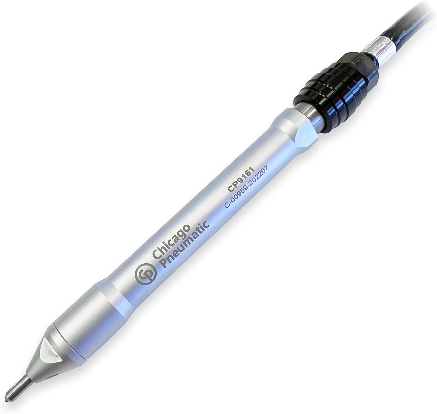Chicago Pneumatic 9161 ENGRAVING PEN
