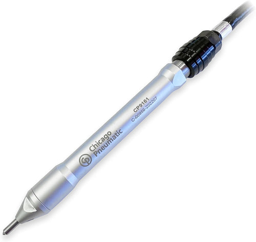 Chicago Pneumatic 9161 ENGRAVING PEN