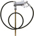 ATD Tools 50012 12V DC FUEL TRANSFER PUMP