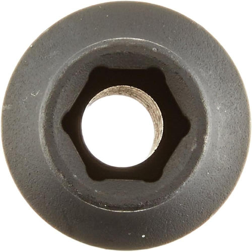 Sunex 308md 3/8-Inch Drive 8-Mm Deep Impact Socket