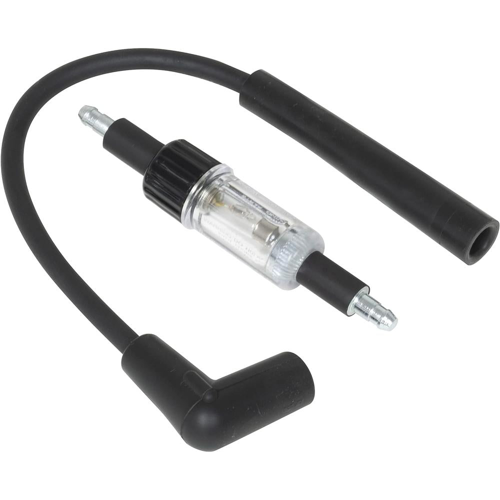 Lisle 20610 TESTEUR D'ÉTINCELLES EN LIGNE