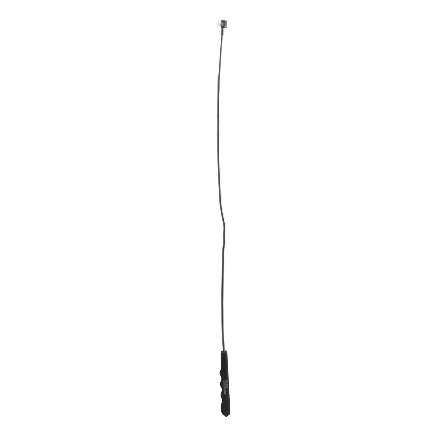 Ullman Devices HT-2FL 29" DE LONG, OUTIL DE PICK-UP MAG., FLEXIBLE