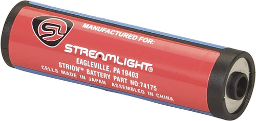 Streamlight 74175 STRION REPL BATTERY