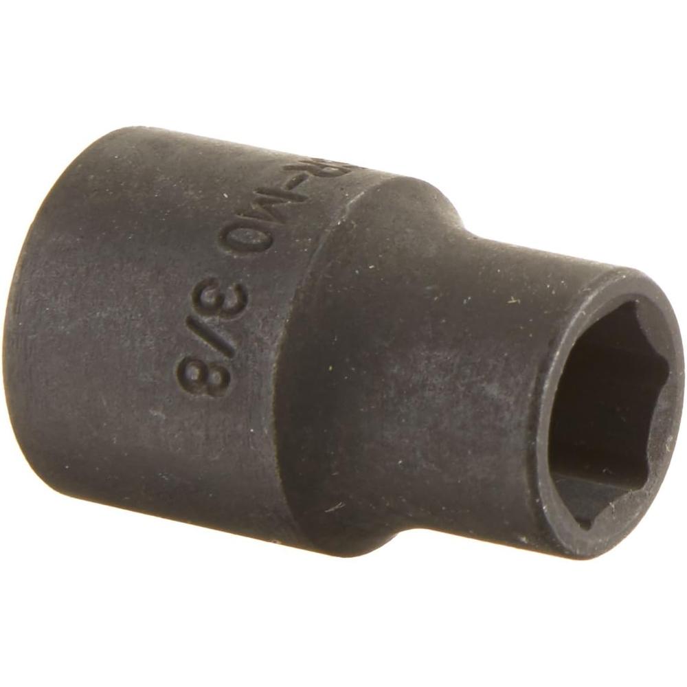 Sunex Tools 312 3/8 in. by 3/8 in. Impact Socket Drive