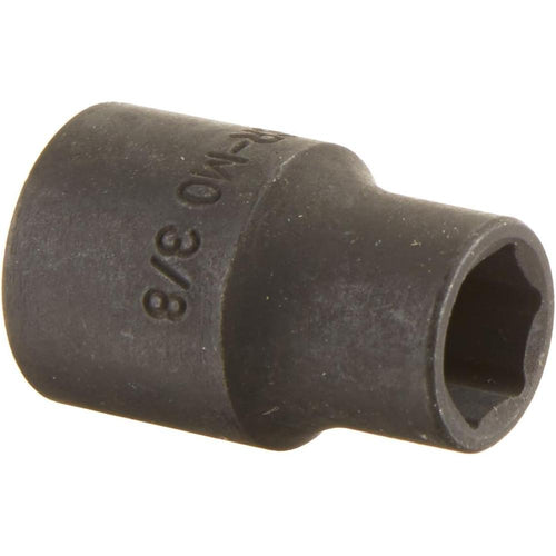 Sunex Tools 312 3/8 in. by 3/8 in. Impact Socket Drive