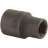 Sunex Tools 312 3/8 in. by 3/8 in. Impact Socket Drive
