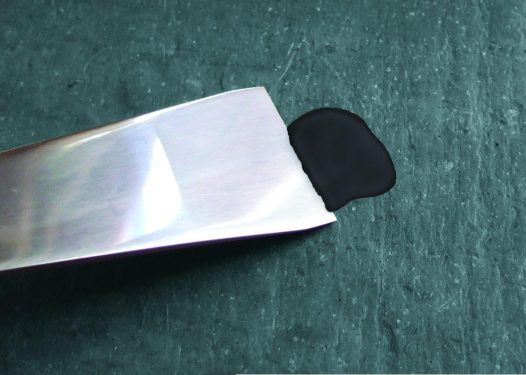 Titan Tools 11509 9-1/4 In. Multi-Purpose Pry Bar