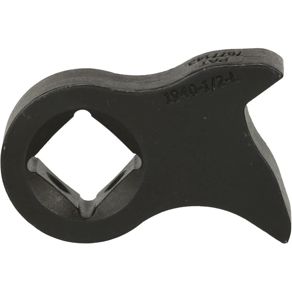 Outils LTI (technologie de verrouillage) 1940-1/2 1/2 ? Kit de pilote Kentucky Kicker Shockit