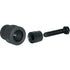 Polyvance 6149 BUMPER SENSOR HOLE CUTTING, 6 HOLES SIZES: 16MM, 17MM, 18MM, 19MM, 22.5MM, 27MM