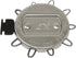 CTA Tools 3238 9 Wire Spark Plug Gap Gauge