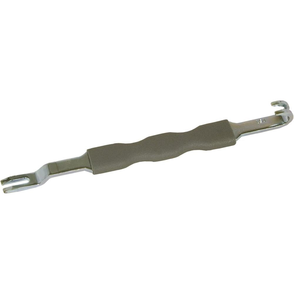 Lisle 13120 ELECTRICAL CONNECTOR SEPARATOR