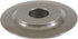 Ridgid 33185 WHEEL, CUTTER E3469