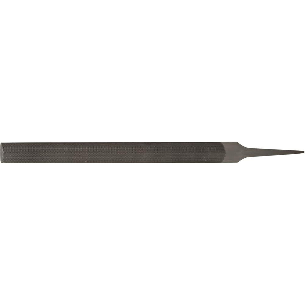 Crescent Nicholson 04795N FILE,6",HALF RD,BASTARD,152mm,NICH