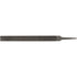 Crescent Nicholson 04795N FILE,6",HALF RD,BASTARD,152mm,NICH