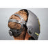 ESAB 0700000800 Casque de soudage Sentinel A50, noir, zone de visualisation de 3,93 x 2,36 po (100 x 60 mm).