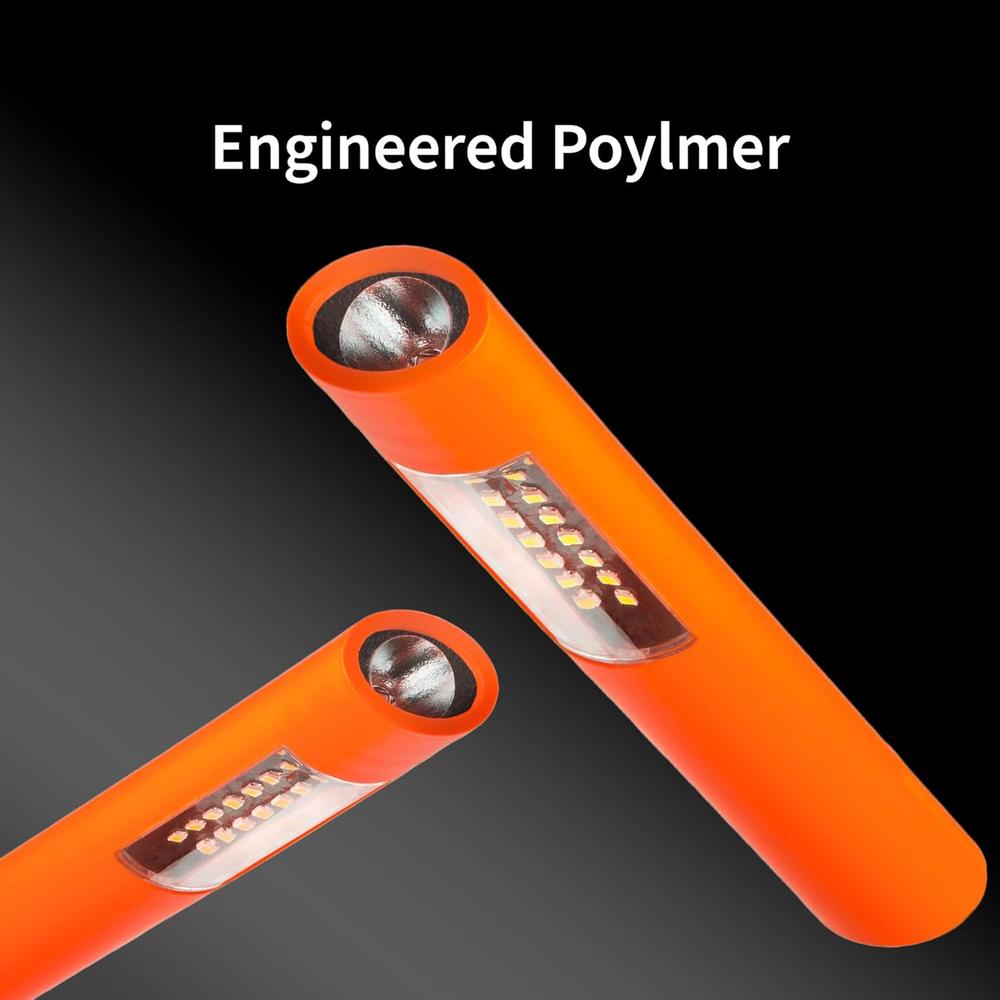 Bayco NSP-1236 Lumière LED polyvalente