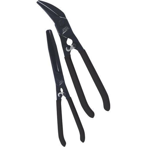 ATD Tools 893 2PC Long MULTI-PURP CUTTER