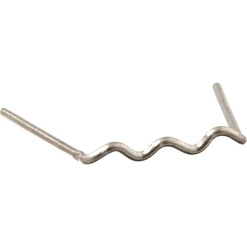 Dent Fix Equipment DF-800ZC DTFDF 800ZC SAC 50 Z CLIPS