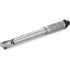 Titan Tools 23146 1/4 in. Drive Micrometer Torque Wrench