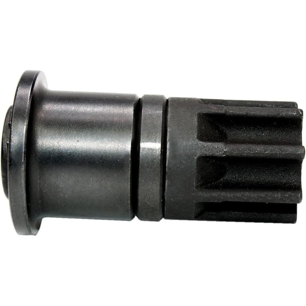 Schley Products Inc. 95650A Cummins Engine Rotating Tool
