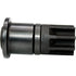 Schley Products Inc. 95650A Cummins Engine Rotating Tool