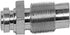 Lang Tools TU-15-14 Diesel Compression Adapter - M10 X 1.25 Glow Plug