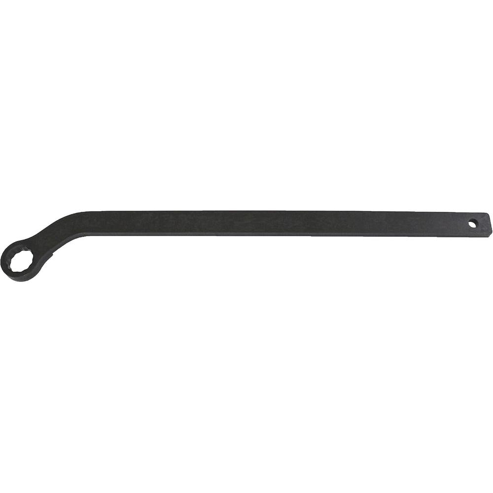 CTA Tools 3884 BMW/MINI ALTERNATOR BELT TENSIONER RELEASE TOOL