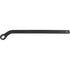 CTA Tools 3884 BMW/MINI ALTERNATOR BELT TENSIONER RELEASE TOOL