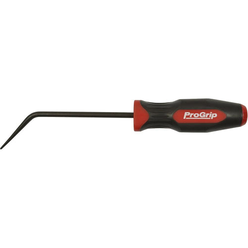Mayhew Tools 13229 Pick-45 degrés Tuyau Pro