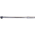 ATD Tools 2504 1/2"Dr USA Torque Wr-250ft/Lbs 2503MFRMH