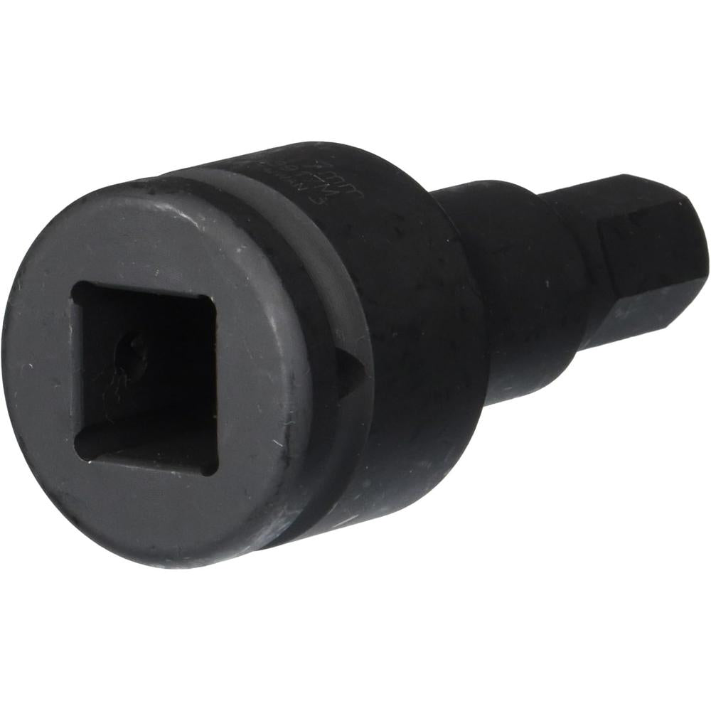 Grey Pneumatic 3917M 3/4" Drive X 17mm Hex Driver