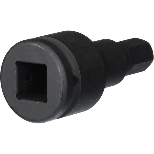 Grey Pneumatic 3917M 3/4" Drive X 17mm Hex Driver