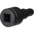 Grey Pneumatic 3917M 3/4" Drive X 17mm Hex Driver