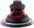 Chicago Pneumatic 7255E CP6" ORBITAL SANDER 3/16" ORBIT
