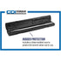 CDI Torque Products  1501MRMH 1/4"Drive Click Torque Wrench 150-Pound Capacity