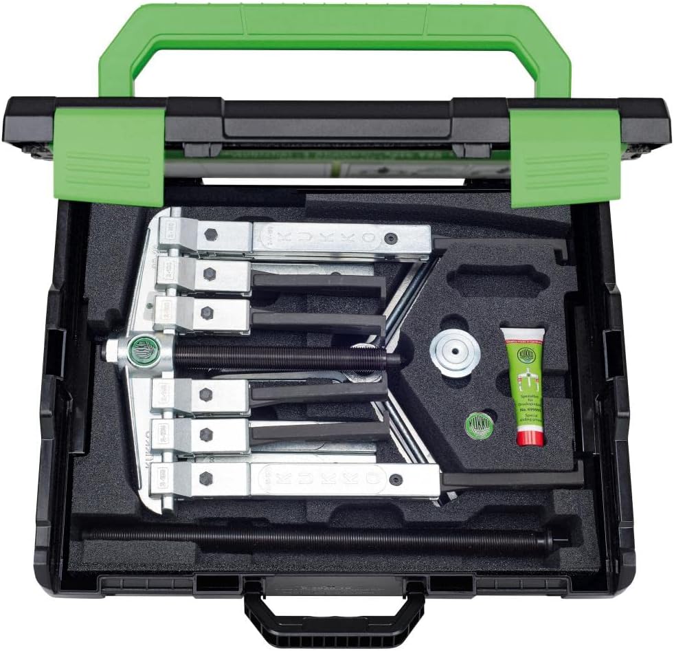 Kukko K-2030-20-S KKUK203020S