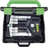 Kukko K-2030-20-S KKUK203020S