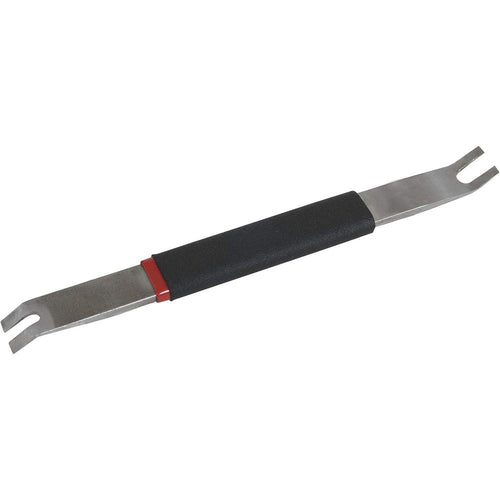 Lisle 35460 Lève-clip à double extrémité