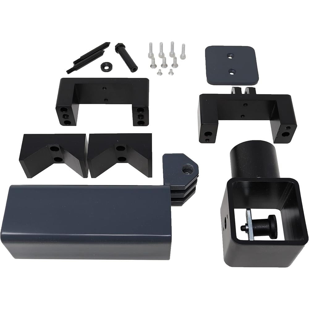 CTA Tools 8200 Mainteneur/Lève-jambes