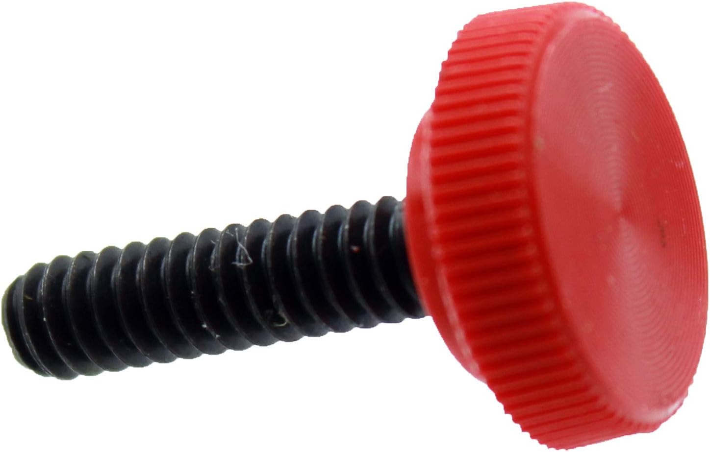 Imperial Eastman S10000910 Screw