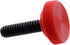 Imperial Eastman S10000910 Screw