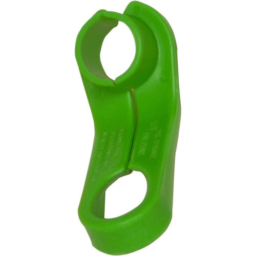 Lisle 39440 5/8 GREEN DISCONNECT