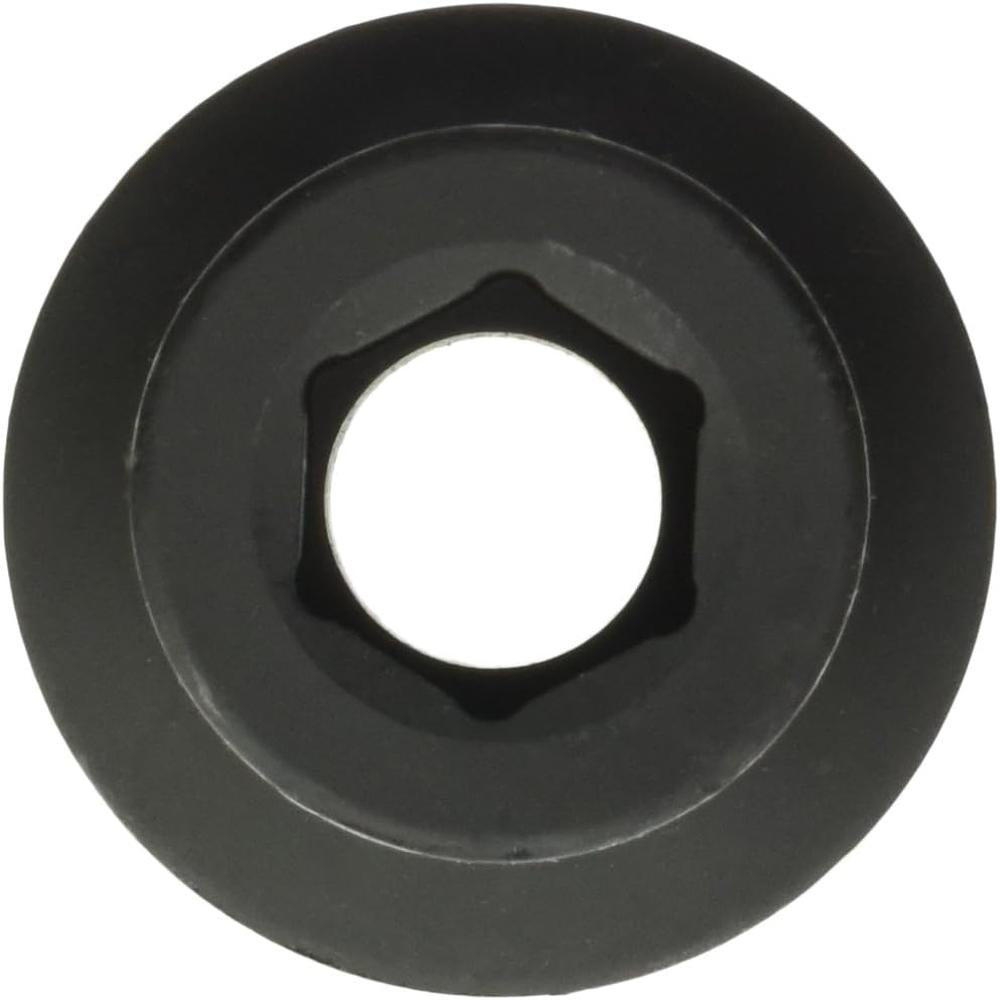 Sunex 519MD 1" Drive 19mm Deep Impact Socket