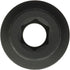 Sunex 519MD 1" Drive 19mm Deep Impact Socket