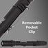 Bayco MT-220 Mini-TAC Pro 2 AA